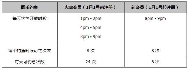 亚洲精品麻豆